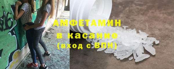прущая мука Горняк